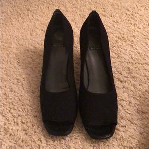 Stuart Weitzman shoes